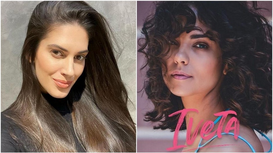 Vignerová, Ferencová