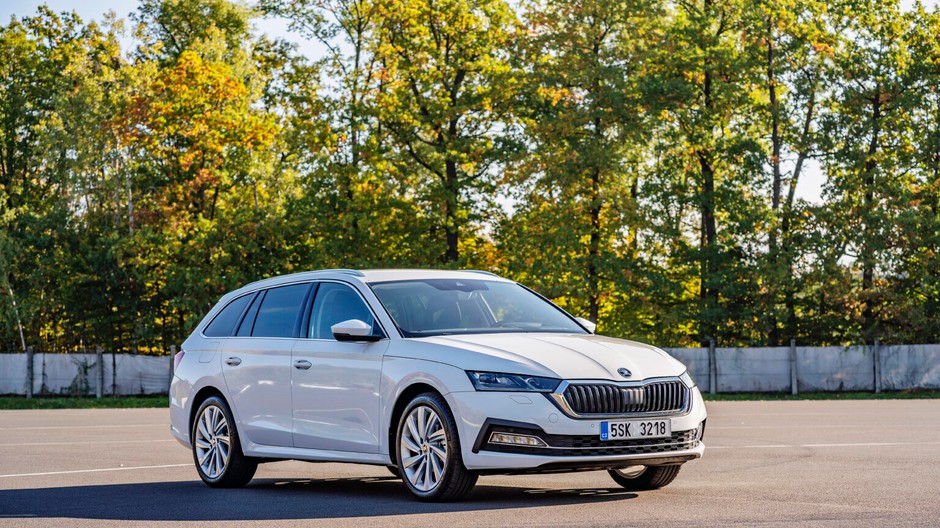 DSC1768a_5dbed7a1-1536x1025