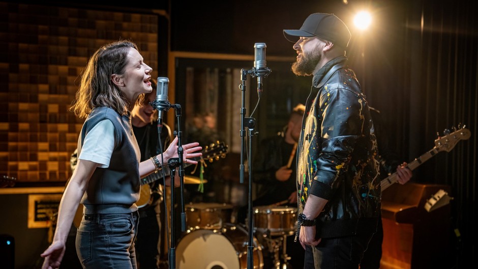 Nech_pochopis_Zuzana_Smatanova_Eduard_Rovensky_foto_Lukas_Zima