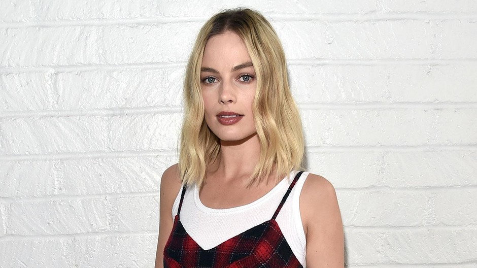 margot-robbie.jpg