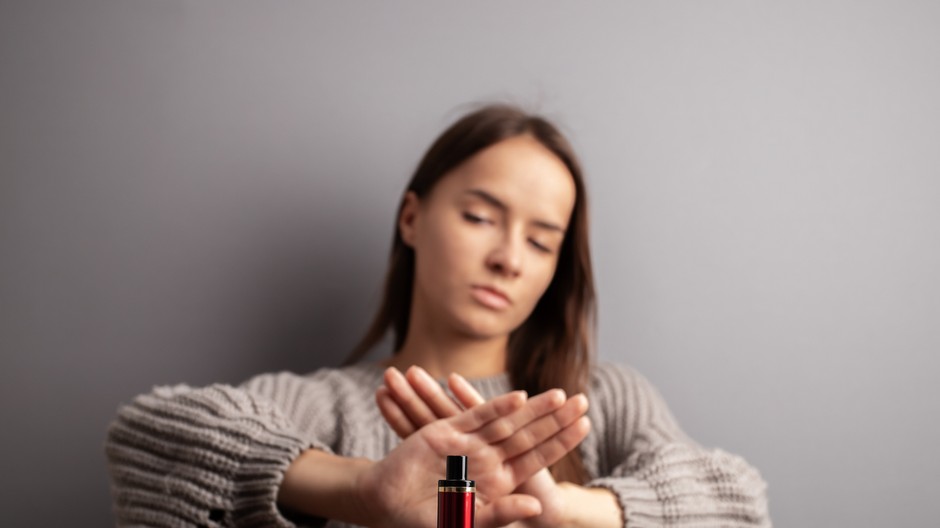 GettyImages-1639965477