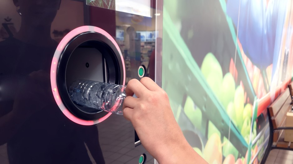 COOP Jednota bude zálohovať vo viac ako 1 200 predajniach