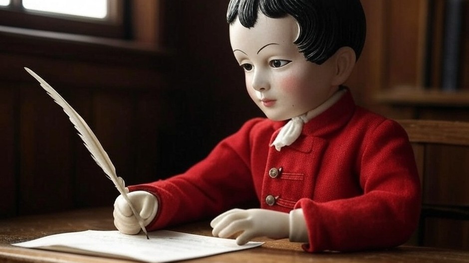 porcelain-boy-from-17th-century