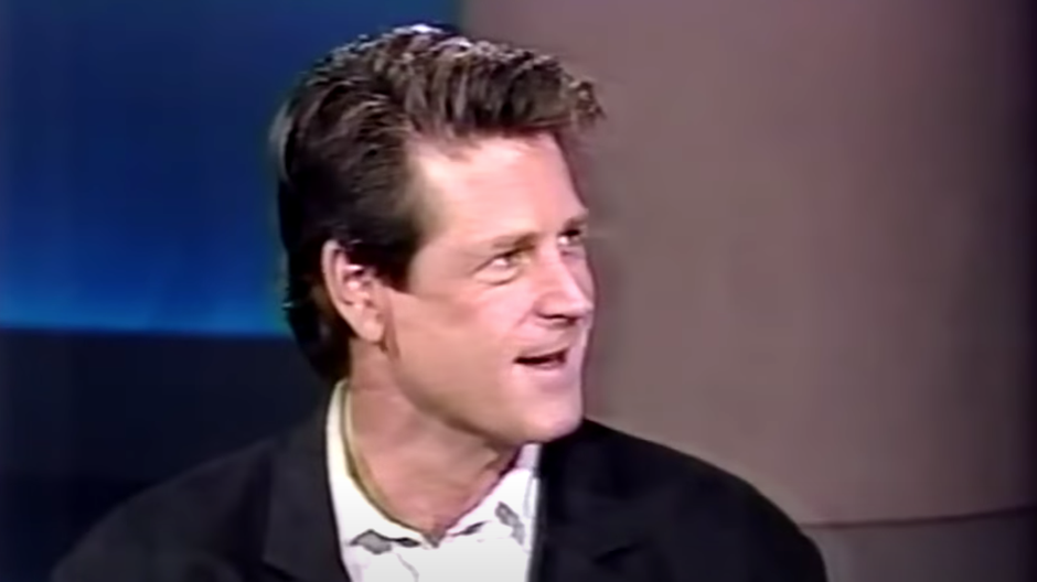 Snímka obrazovky 2024-05-19 o 1.53.21