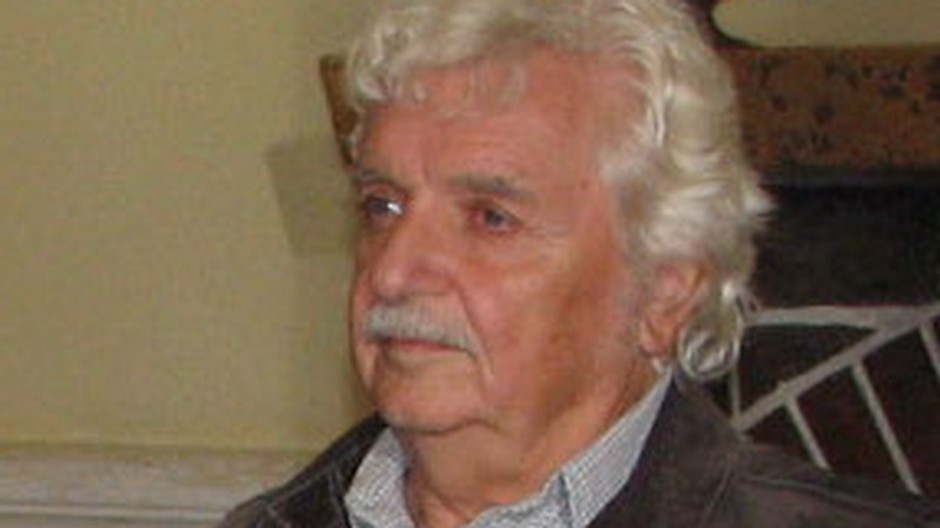 Ladislav Smoljak