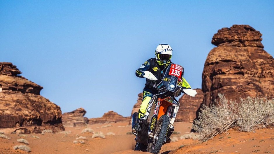 Carles Falcón Brunet