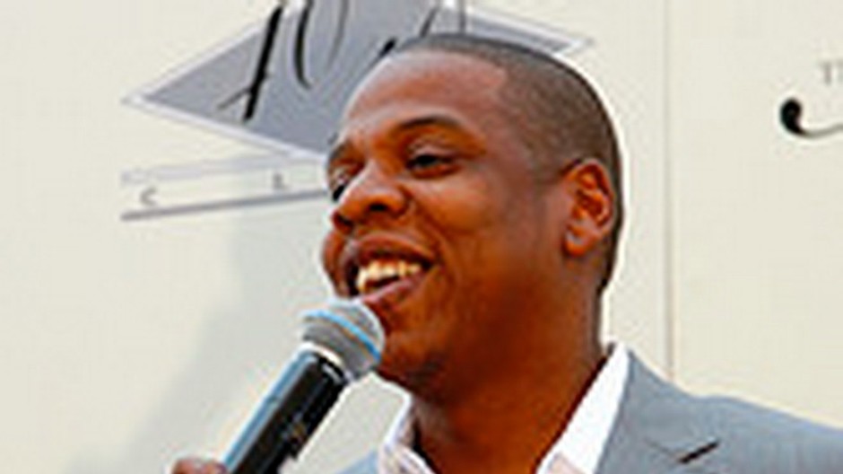 jay-z