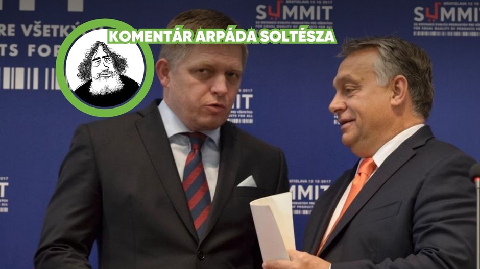 verzia na titulku (6)