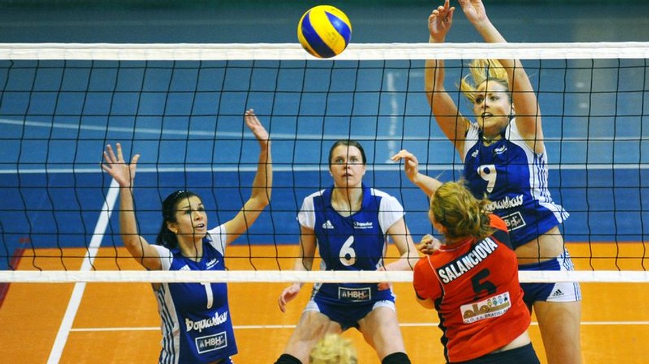 Doprastav-Slávia UK