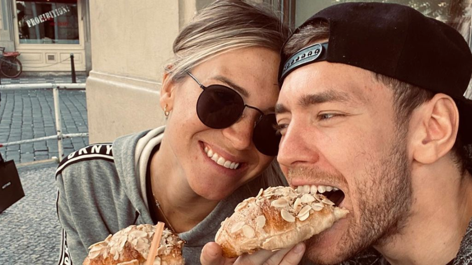 Koprivova a Dubovicky