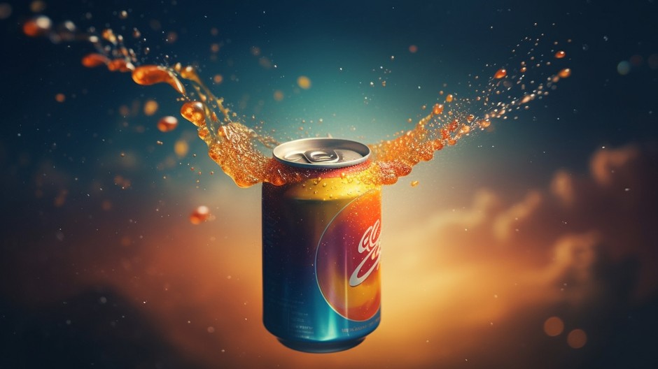 refreshing-soda-ice-cold-liquid-explodes-with-flavor