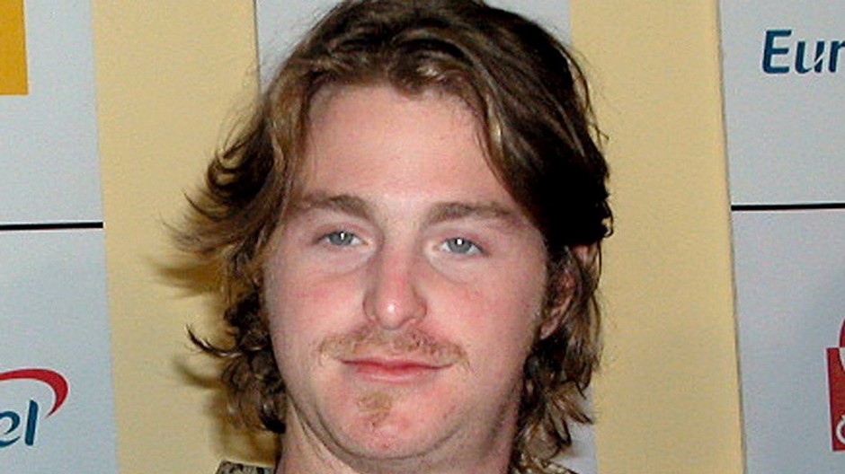 cameron douglas syn michaela douglesa