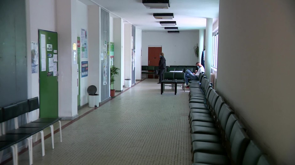 [multi] Zdravotnictvo novinky 6296