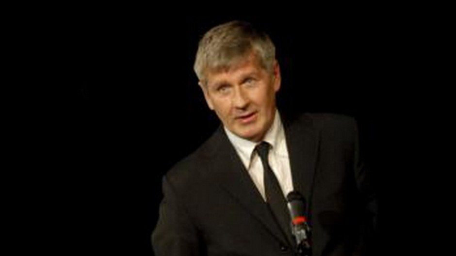 Ján Kroner