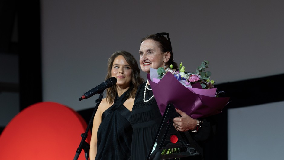 Eva-Holubova_peterstas-photo-0252