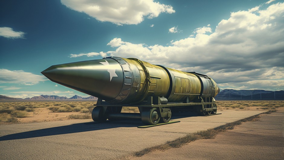 view-nuclear-bomb-outdoors-with-nature-landscape-background