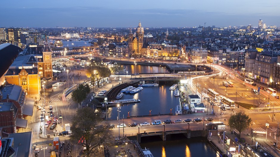 Amstredam, Holandsko.jpg