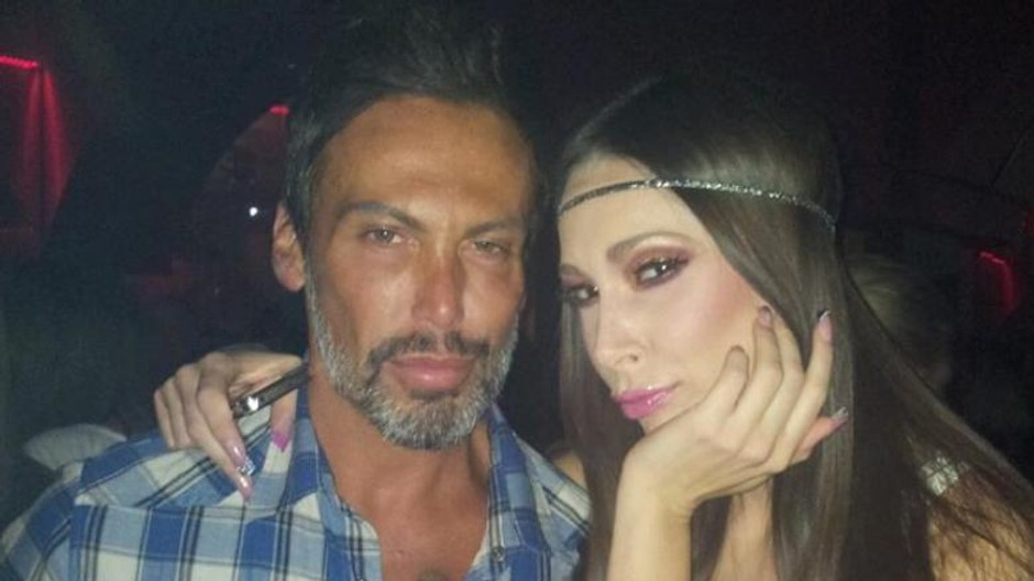 plasticke operacie stylista