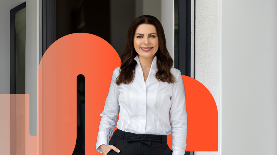 cover DENISA PERNICOVA TS01