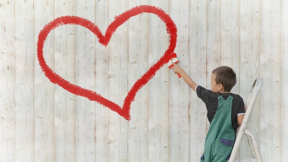 Kaufland_Pomáhajte jedným klikom