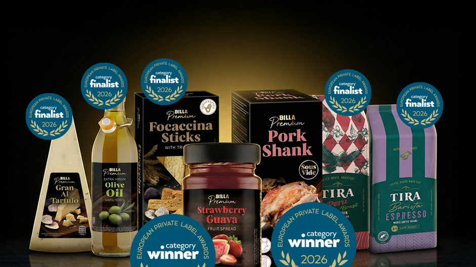 BILLA_EPLA 2026_vitazne a finalove produkty