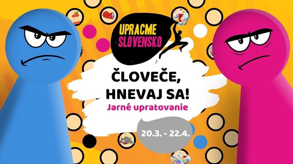 Jarne_Upratovanie_2023