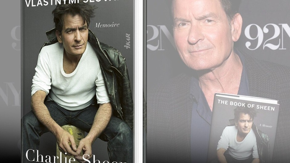 charlie-sheen-vlastnymi-slovami-kniha