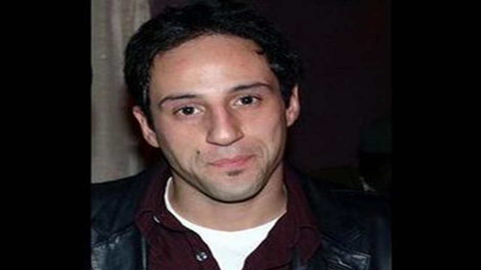 herec lillo brancato