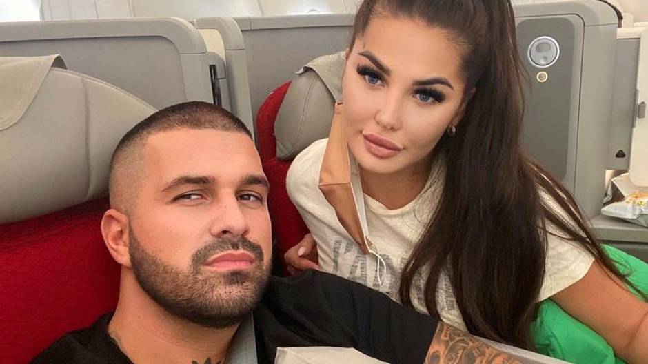 zuzana plackova rene