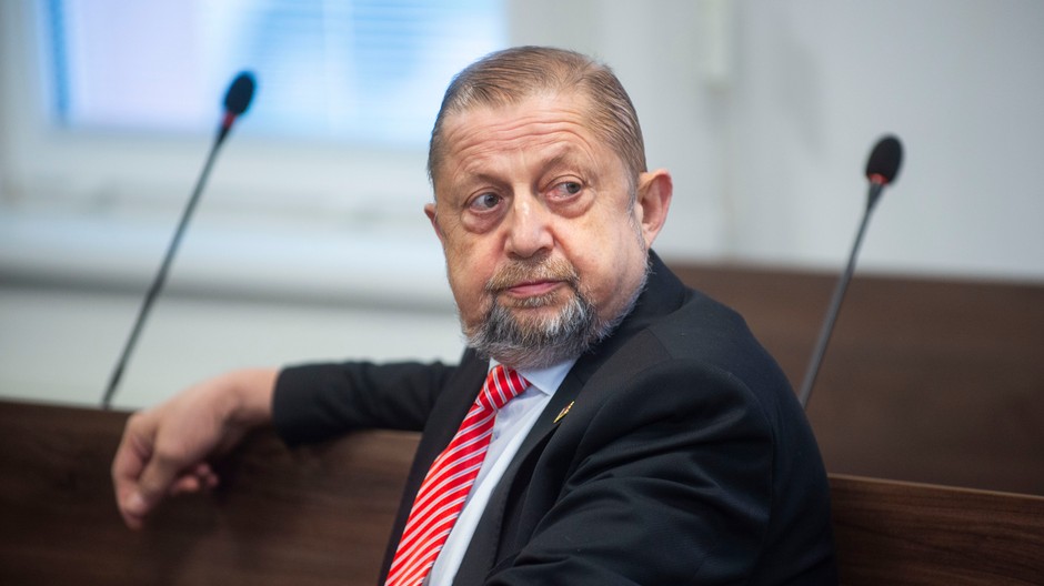 Štefan Harabin súd (3)