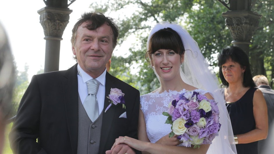 Pavel Trávníček hl