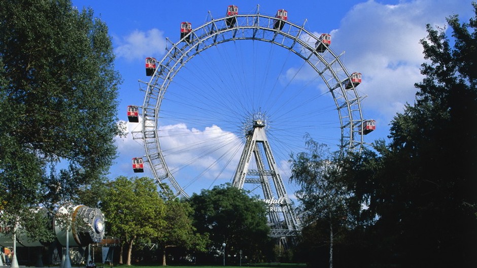 novy najvacsi kolotoc na svete-vieden1