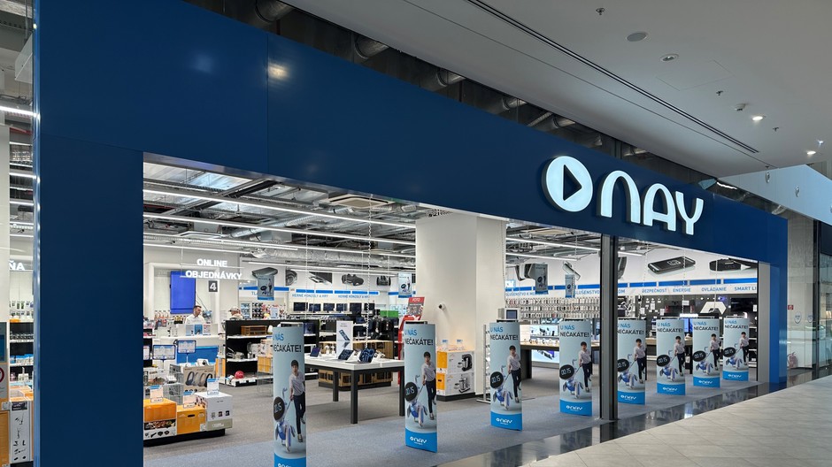 BLACK FRIDAY tak pre mnohých predstavuje ideálnu príležitosť nakúpiť s rozumom nielen darčeky, ale aj praktické produkty, ktoré domácnosť reálne využi