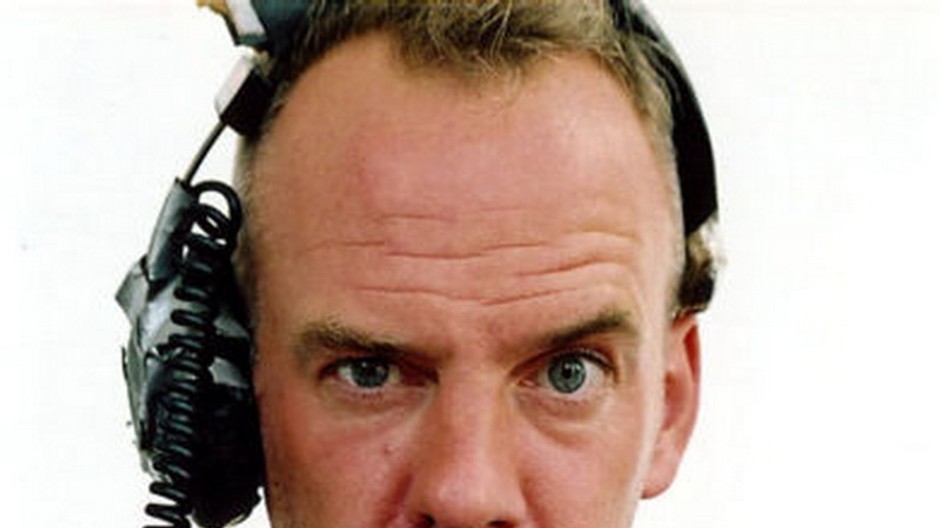 Fatboy Slim