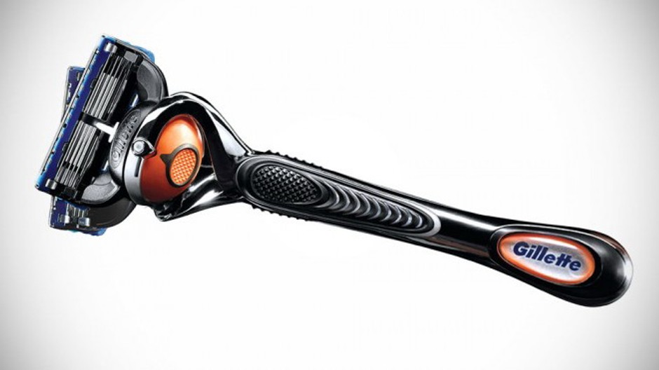 Glillette FlexBall