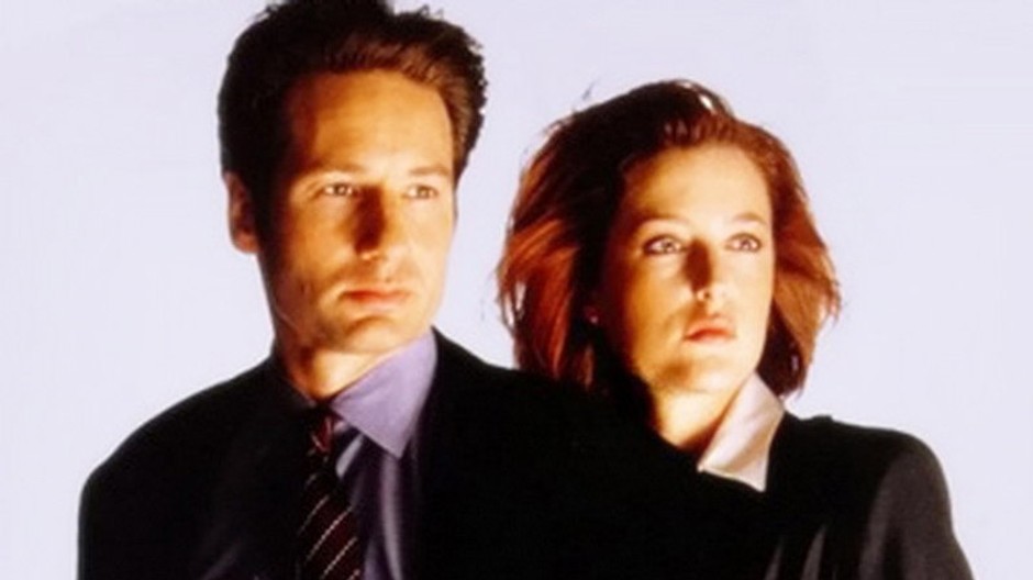 akty x-mulder a skaliova