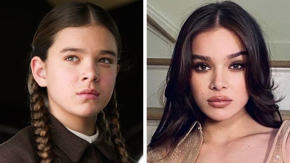 e1cd50565c80ceb848e140e7fb