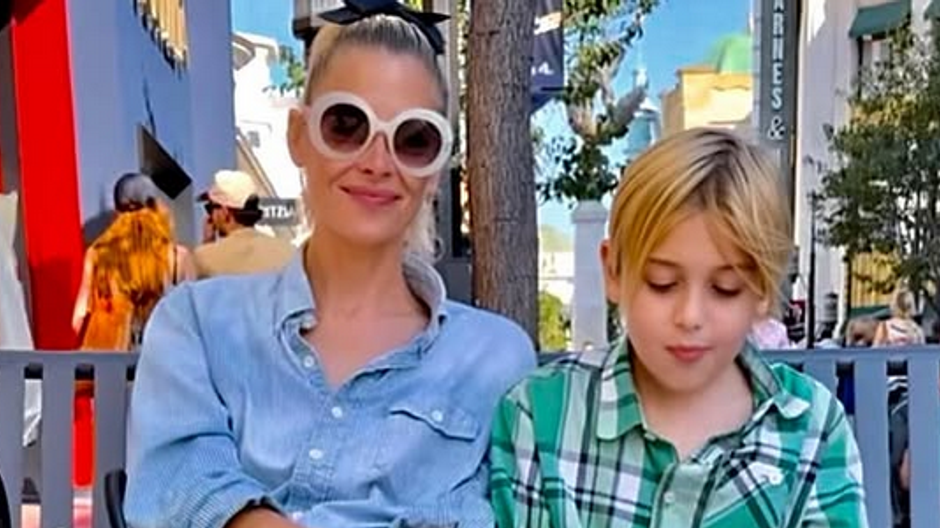 Screenshot 2025-03-23 at 13-31-44 Instagram