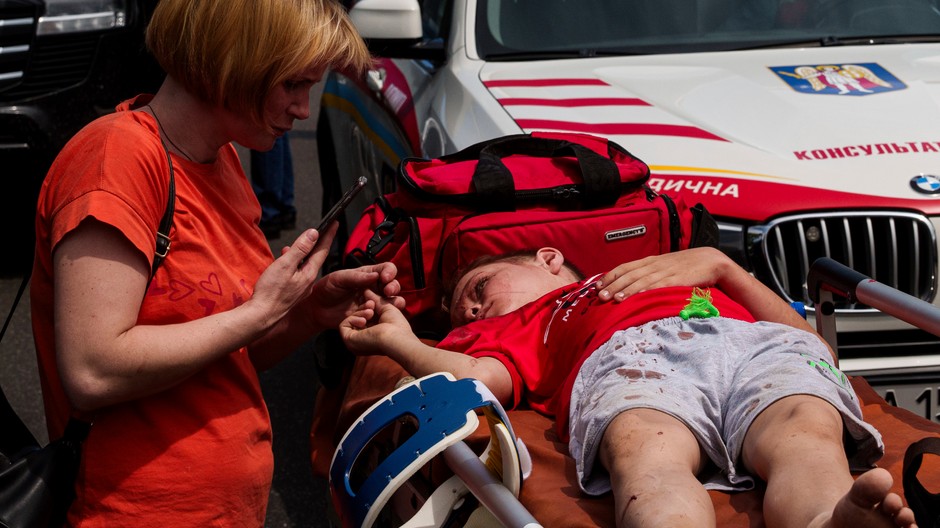 Russia_Ukraine_War483503056118