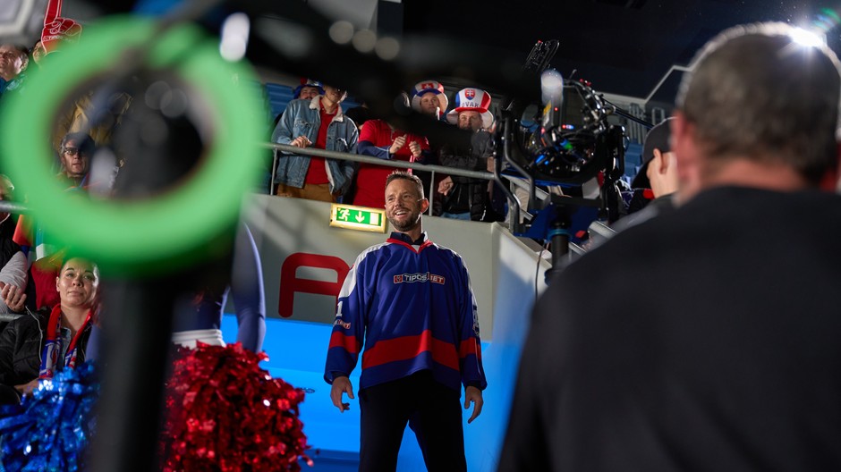 TIPOS_Horekurz_spot6