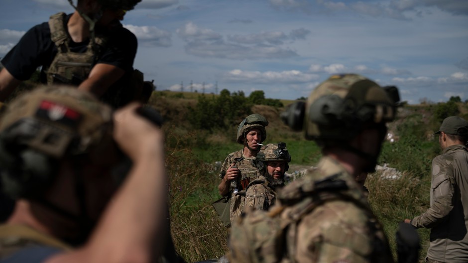 Russia_Ukraine_War571580978015