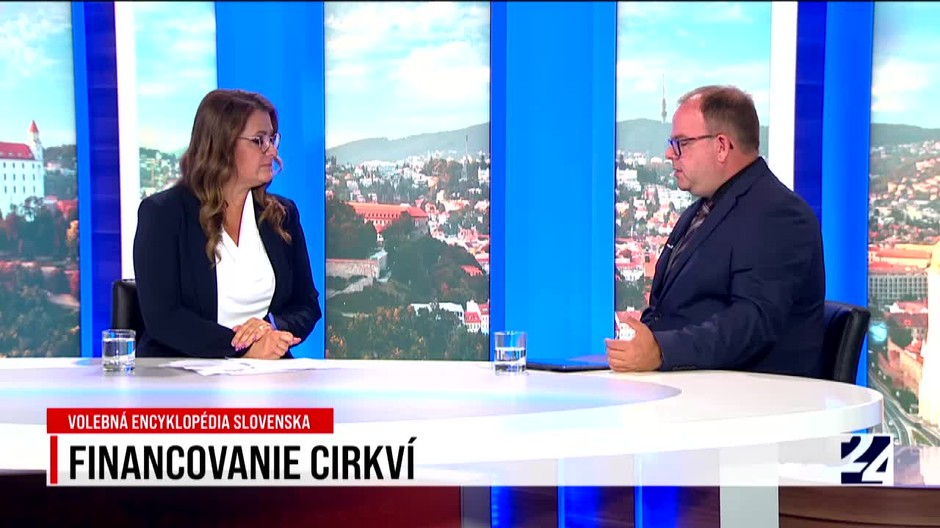 [multi] volebna encyklopedia slovenska 21082023 9049