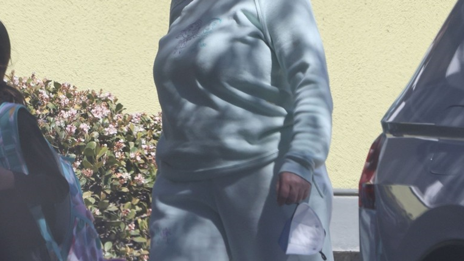 jennifer love hewitt