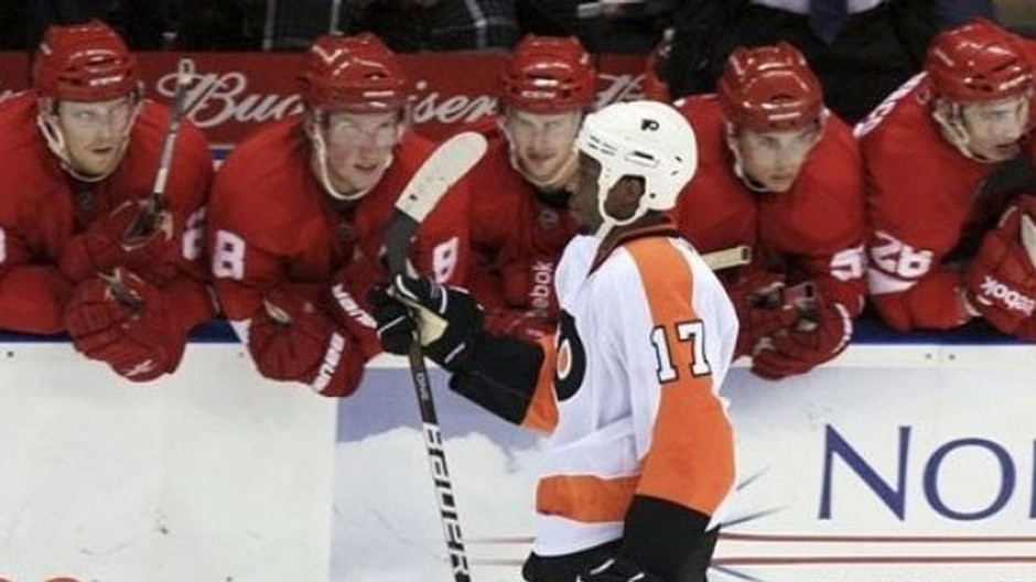 Simmonds