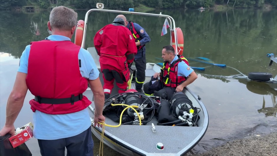 [multi] 081824RVV 20404