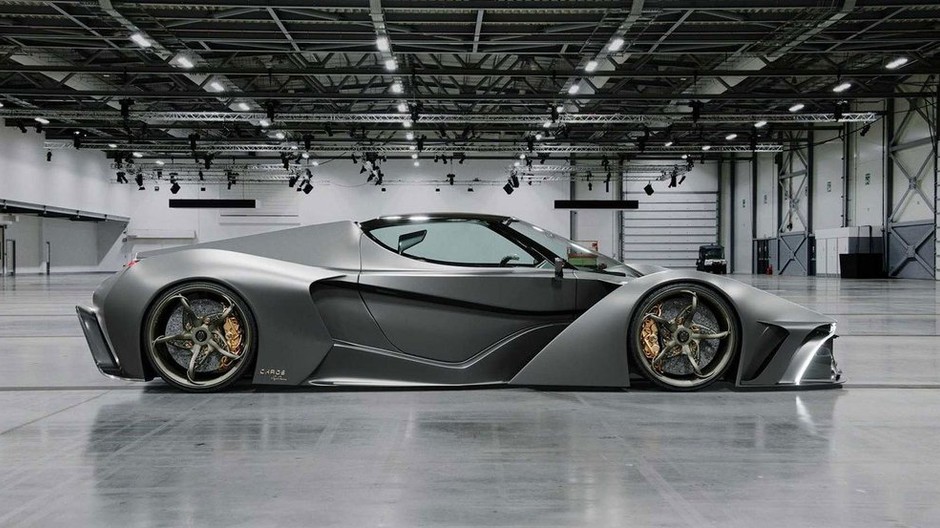 SP Automotive Chaos  (13)