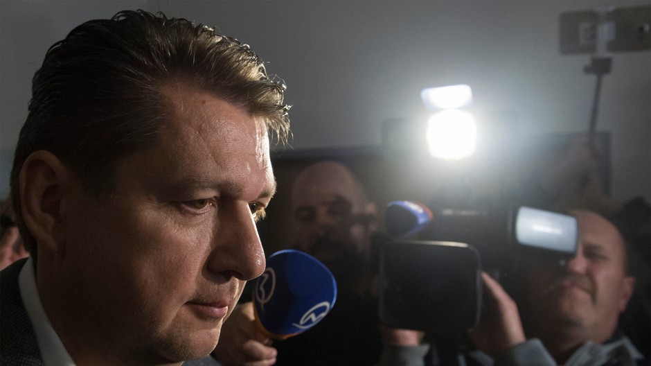 7novembra2018_Basternak_SUD_15568732