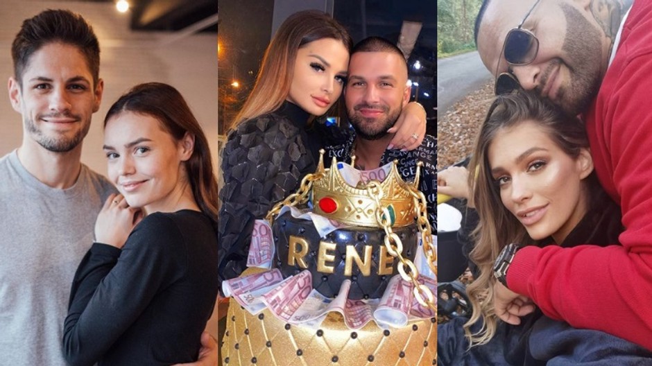 celebrity a valentin