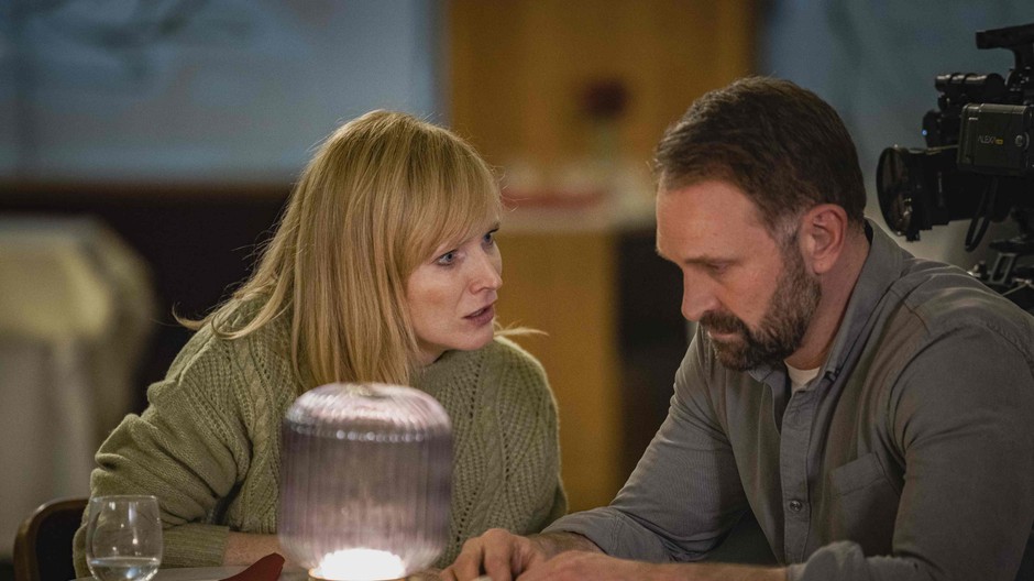 Smrst_DNA Production_Geislerova_Mastalir_foto_Michal Smrcok_2023