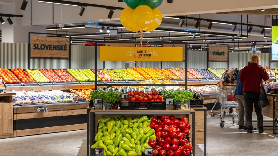 BILLA_privátne značky_1